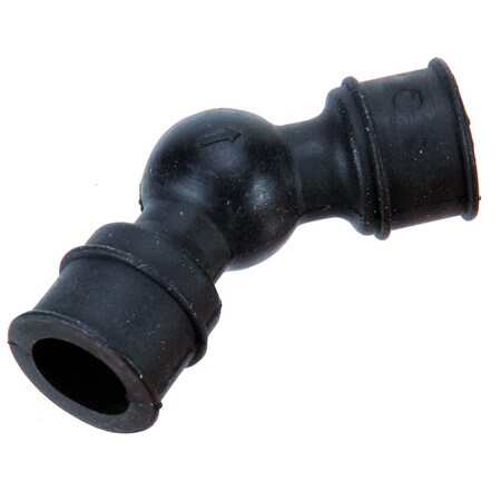 A & I Products Primer Elbow 0" x0" x0" A-B1WE73